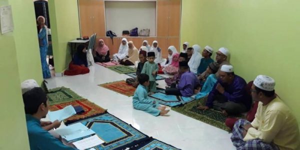 program-ihya’-ramadhan-muip-daerah-rompin-2018m-/-1439h-1